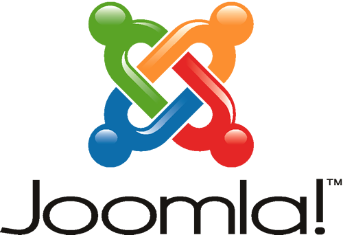 Webdesign mit CMS Joomla