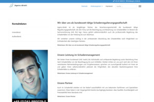 agens-direkt