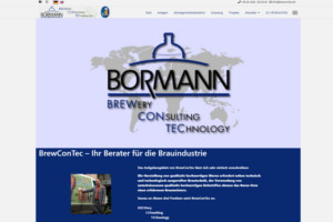 bewcontec