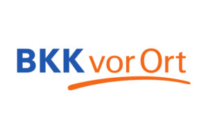 bkk_vor_ort