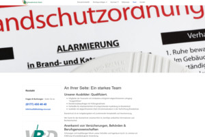brandschutz-koch