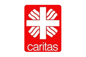 caritas