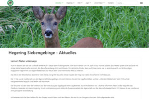 hegering-siebengebirge