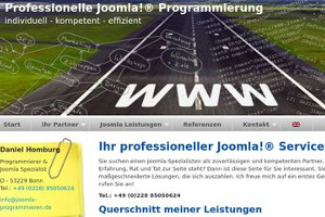joomla_programmieren