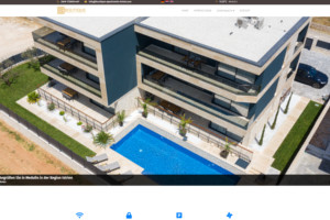 kristo-apartments-istrien