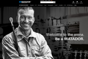 matador