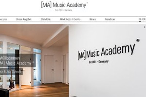 music_academy