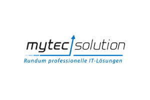 mytech-solution GmbH