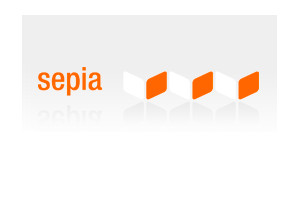 Sepia GmbH & Co. KG