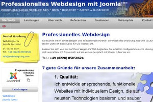 webdesign_ing