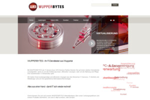 wupperbytes