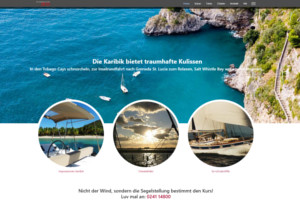 yachtschule-dreyer