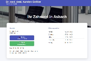 zahnarzt-geissler